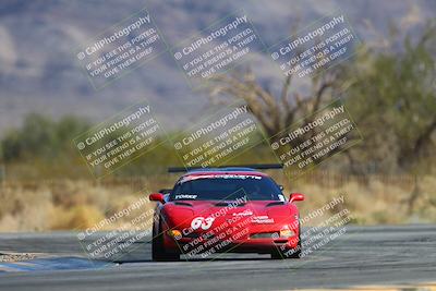 media/Mar-15-2025-Speed Ventures (Sat) [[c9b64f47cf]]/1-Red Group/Session 2 (Turns 2 and 1 Exit)/